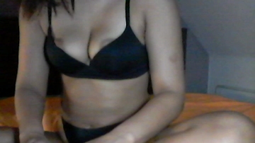 Darkwhitemom  23-11-2021